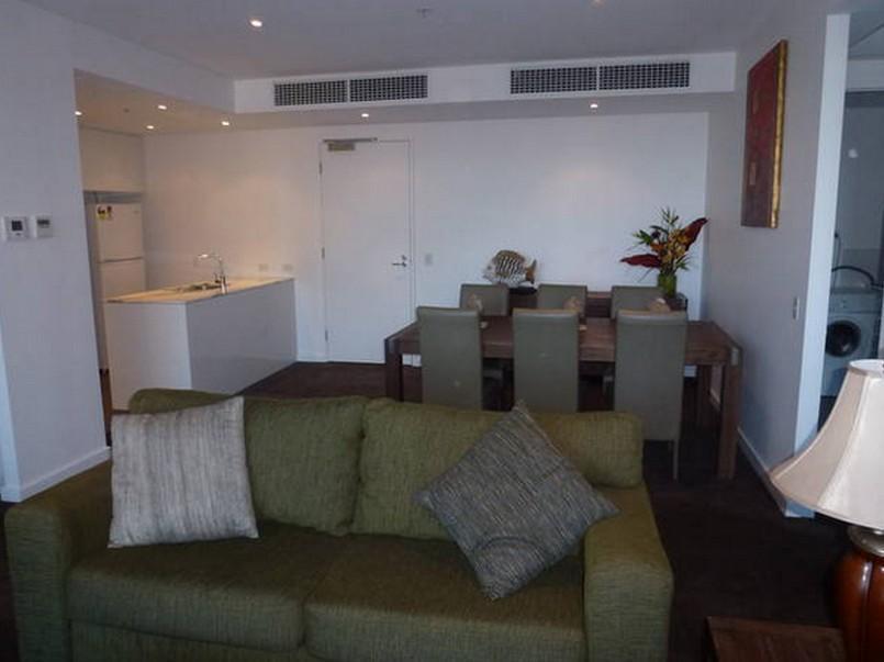 Luxury In The Sky On Hindmarsh Square Adelaide Exterior foto