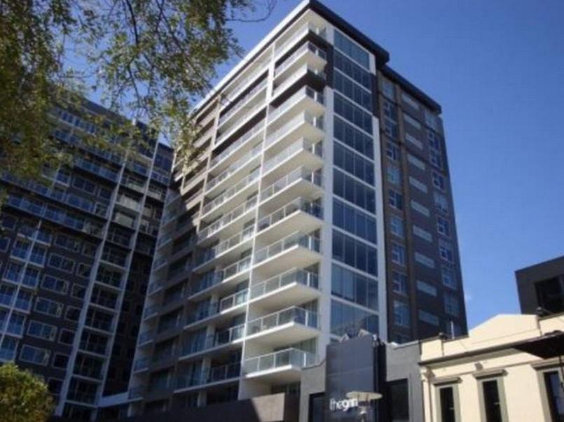 Luxury In The Sky On Hindmarsh Square Adelaide Exterior foto