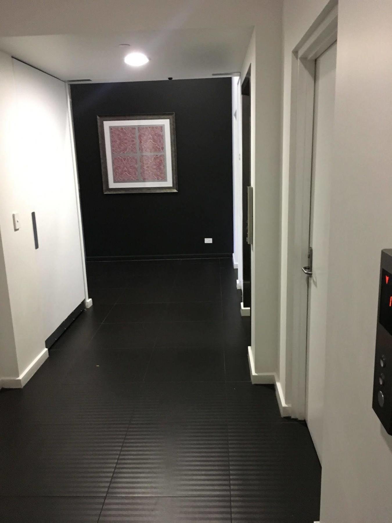 Luxury In The Sky On Hindmarsh Square Adelaide Exterior foto